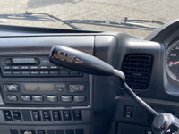 HINO Profia Trailer Head QPG-SH1EDDG 2017 626,000km_24