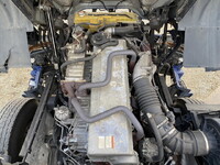 HINO Profia Trailer Head QPG-SH1EDDG 2017 626,000km_26