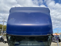 HINO Profia Trailer Head QPG-SH1EDDG 2017 626,000km_30