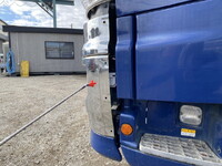 HINO Profia Trailer Head QPG-SH1EDDG 2017 626,000km_32