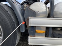 HINO Profia Trailer Head QPG-SH1EDDG 2017 626,000km_33