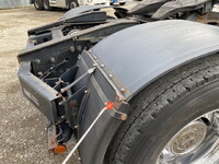 HINO Profia Trailer Head QPG-SH1EDDG 2017 626,000km_34