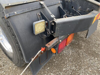 HINO Profia Trailer Head QPG-SH1EDDG 2017 626,000km_35