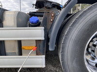 HINO Profia Trailer Head QPG-SH1EDDG 2017 626,000km_36