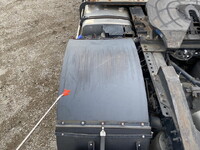 HINO Profia Trailer Head QPG-SH1EDDG 2017 626,000km_37