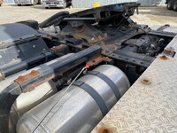 HINO Profia Trailer Head QPG-SH1EDDG 2017 626,000km_39