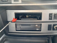 HINO Profia Trailer Head QPG-SH1EDDG 2017 626,000km_40