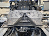 HINO Profia Trailer Head QPG-SH1EDDG 2017 626,000km_9