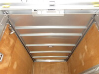 TOYOTA Toyoace Panel Van SKG-XZU605 2012 207,000km_10