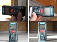 TOYOTA Toyoace Panel Van SKG-XZU605 2012 207,000km_11