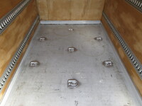 TOYOTA Toyoace Panel Van SKG-XZU605 2012 207,000km_12