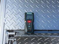 TOYOTA Toyoace Panel Van SKG-XZU605 2012 207,000km_14