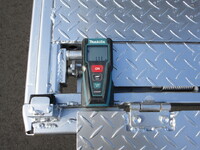 TOYOTA Toyoace Panel Van SKG-XZU605 2012 207,000km_15