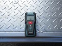 TOYOTA Toyoace Panel Van SKG-XZU605 2012 207,000km_16