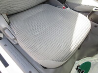 TOYOTA Toyoace Panel Van SKG-XZU605 2012 207,000km_18