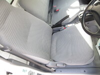 TOYOTA Toyoace Panel Van SKG-XZU605 2012 207,000km_19