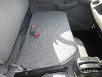 TOYOTA Toyoace Panel Van SKG-XZU605 2012 207,000km_20