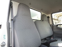 TOYOTA Toyoace Panel Van SKG-XZU605 2012 207,000km_21