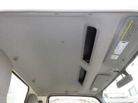 TOYOTA Toyoace Panel Van SKG-XZU605 2012 207,000km_22