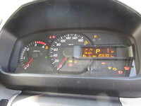 TOYOTA Toyoace Panel Van SKG-XZU605 2012 207,000km_24