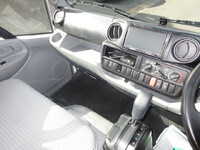 TOYOTA Toyoace Panel Van SKG-XZU605 2012 207,000km_25