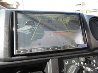 TOYOTA Toyoace Panel Van SKG-XZU605 2012 207,000km_26