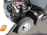 TOYOTA Toyoace Panel Van SKG-XZU605 2012 207,000km_27