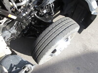 TOYOTA Toyoace Panel Van SKG-XZU605 2012 207,000km_28