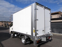 TOYOTA Toyoace Panel Van SKG-XZU605 2012 207,000km_2