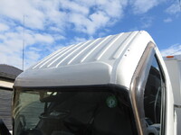 TOYOTA Toyoace Panel Van SKG-XZU605 2012 207,000km_31