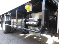 TOYOTA Toyoace Panel Van SKG-XZU605 2012 207,000km_32