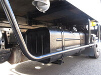 TOYOTA Toyoace Panel Van SKG-XZU605 2012 207,000km_33