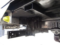 TOYOTA Toyoace Panel Van SKG-XZU605 2012 207,000km_34