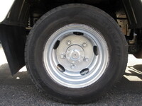 TOYOTA Toyoace Panel Van SKG-XZU605 2012 207,000km_35