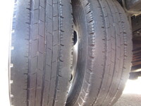 TOYOTA Toyoace Panel Van SKG-XZU605 2012 207,000km_36