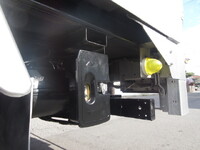 TOYOTA Toyoace Panel Van SKG-XZU605 2012 207,000km_37