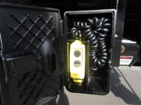 TOYOTA Toyoace Panel Van SKG-XZU605 2012 207,000km_38