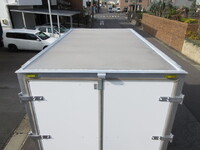 TOYOTA Toyoace Panel Van SKG-XZU605 2012 207,000km_39