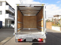 TOYOTA Toyoace Panel Van SKG-XZU605 2012 207,000km_7
