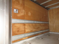 TOYOTA Toyoace Panel Van SKG-XZU605 2012 207,000km_8