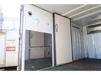 ISUZU Elf Refrigerator & Freezer Truck TPG-NLR85AN 2016 253,202km_10