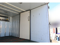 ISUZU Elf Refrigerator & Freezer Truck TPG-NLR85AN 2016 253,202km_11