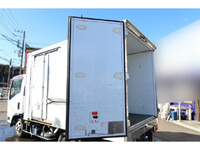 ISUZU Elf Refrigerator & Freezer Truck TPG-NLR85AN 2016 253,202km_12
