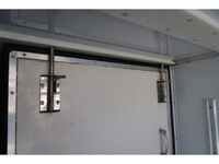 ISUZU Elf Refrigerator & Freezer Truck TPG-NLR85AN 2016 253,202km_13