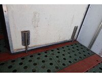 ISUZU Elf Refrigerator & Freezer Truck TPG-NLR85AN 2016 253,202km_14