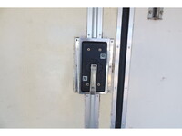 ISUZU Elf Refrigerator & Freezer Truck TPG-NLR85AN 2016 253,202km_15