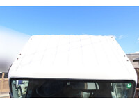 ISUZU Elf Refrigerator & Freezer Truck TPG-NLR85AN 2016 253,202km_16