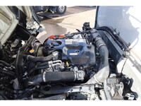 ISUZU Elf Refrigerator & Freezer Truck TPG-NLR85AN 2016 253,202km_20