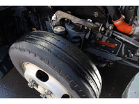 ISUZU Elf Refrigerator & Freezer Truck TPG-NLR85AN 2016 253,202km_22