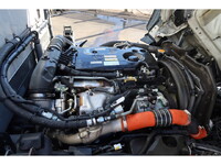 ISUZU Elf Refrigerator & Freezer Truck TPG-NLR85AN 2016 253,202km_23